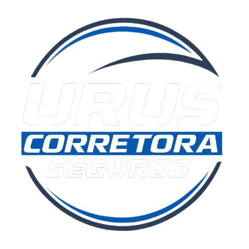 Urus Corretora Seguros