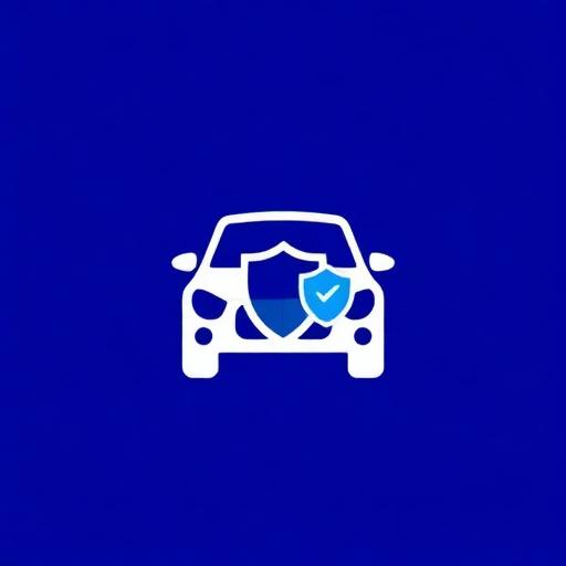 Seguro Automóvel